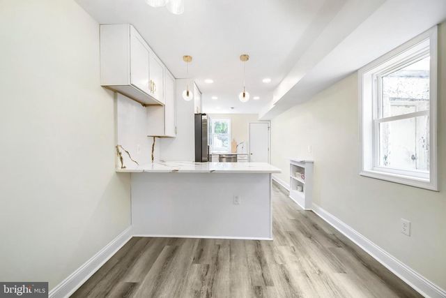 2645 LEHMAN ST, Baltimore, MD 21223