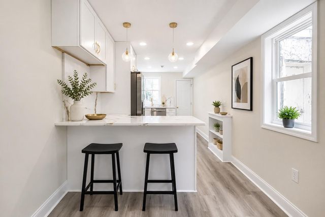 2645 LEHMAN ST, Baltimore, MD 21223