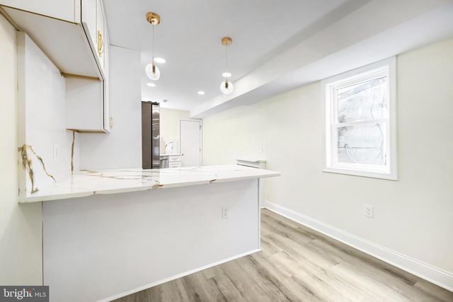 2645 LEHMAN ST, Baltimore, MD 21223