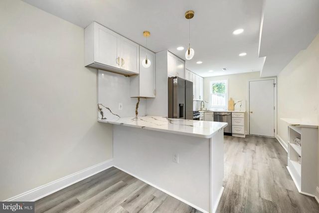 2645 LEHMAN ST, Baltimore, MD 21223