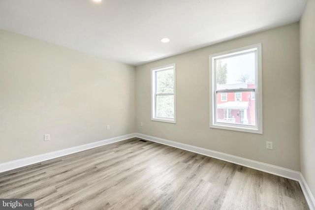 2645 LEHMAN ST, Baltimore, MD 21223