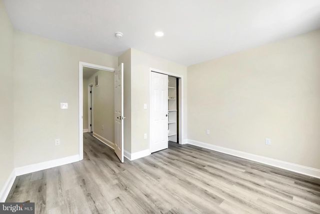 2645 LEHMAN ST, Baltimore, MD 21223
