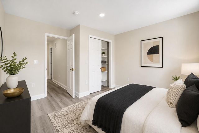 2645 LEHMAN ST, Baltimore, MD 21223