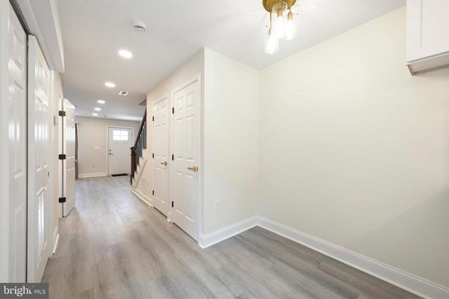 2645 LEHMAN ST, Baltimore, MD 21223
