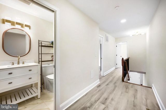 2645 LEHMAN ST, Baltimore, MD 21223