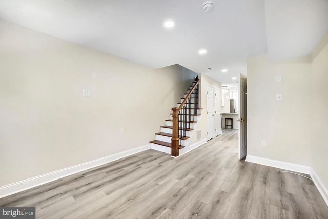 2645 LEHMAN ST, Baltimore, MD 21223