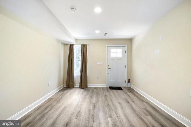 2645 LEHMAN ST, Baltimore, MD 21223
