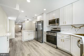 2645 LEHMAN ST, Baltimore, MD 21223