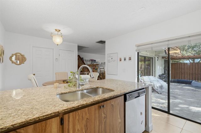 9142 SW 23rd Street D, Davie, FL 33324