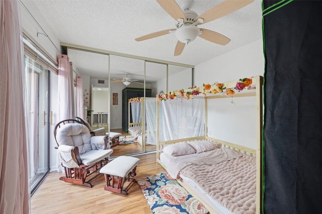 9142 SW 23rd Street D, Davie, FL 33324