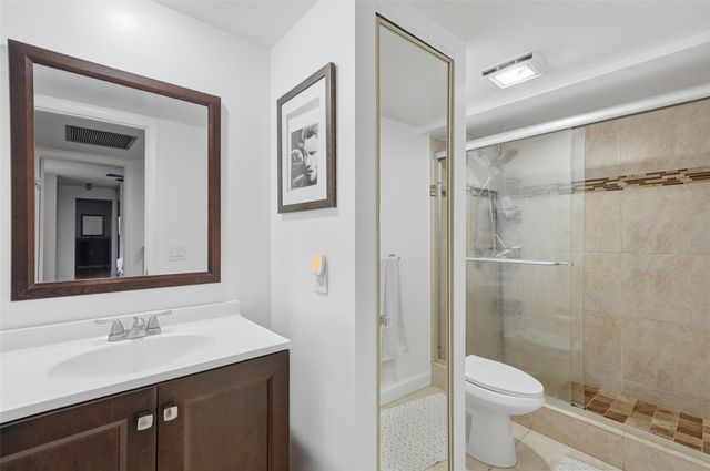 9142 SW 23rd Street D, Davie, FL 33324