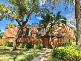 9142 SW 23rd Street D, Davie, FL 33324