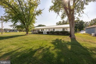33259 MAIN ST, Dagsboro, DE 19939