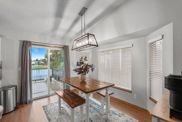 1617 N McRae Ct, Goddard, KS 67052