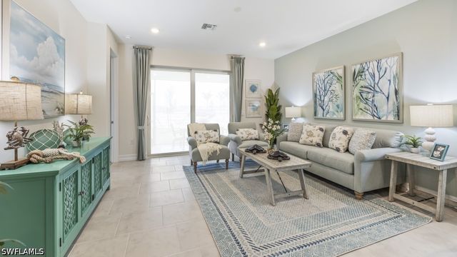 8317 Bridgewater DR, North Fort Myers, FL 33917