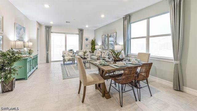 8317 Bridgewater DR, North Fort Myers, FL 33917