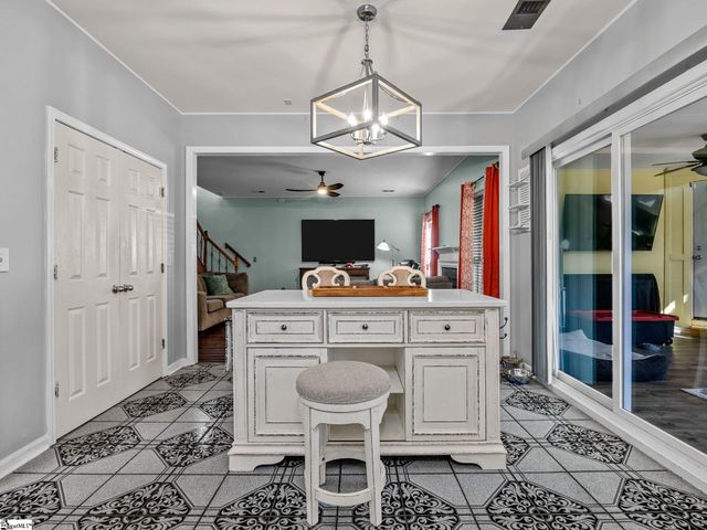 725 Terrace Creek Drive, Duncan, SC 29334
