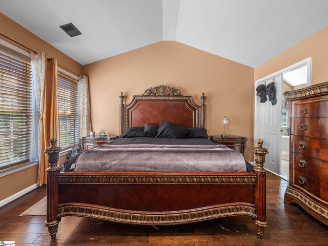 725 Terrace Creek Drive, Duncan, SC 29334