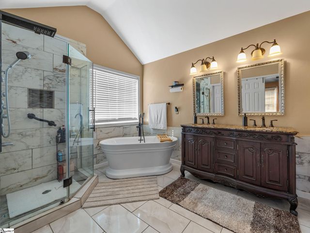 725 Terrace Creek Drive, Duncan, SC 29334