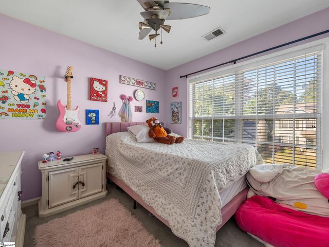 725 Terrace Creek Drive, Duncan, SC 29334