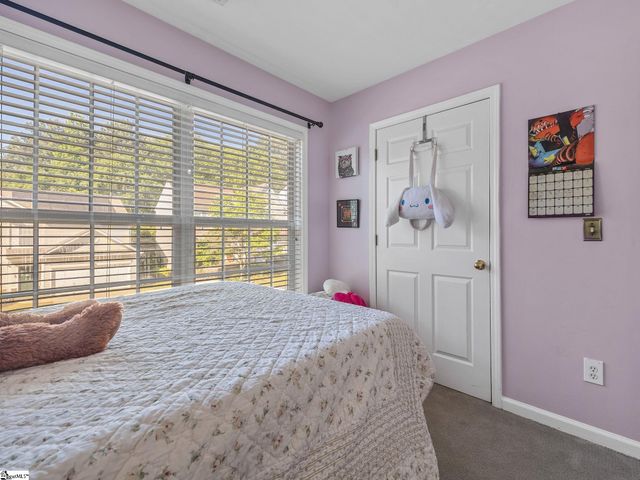 725 Terrace Creek Drive, Duncan, SC 29334
