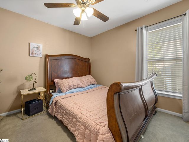 725 Terrace Creek Drive, Duncan, SC 29334