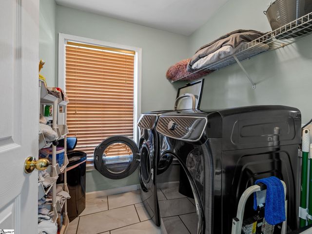 725 Terrace Creek Drive, Duncan, SC 29334