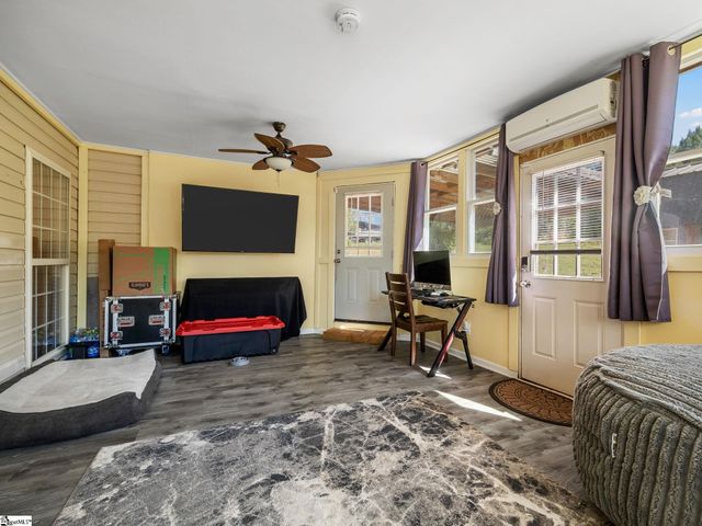 725 Terrace Creek Drive, Duncan, SC 29334