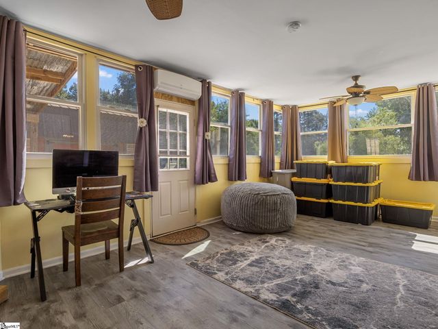 725 Terrace Creek Drive, Duncan, SC 29334