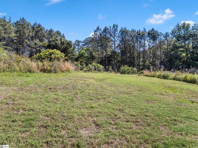 725 Terrace Creek Drive, Duncan, SC 29334