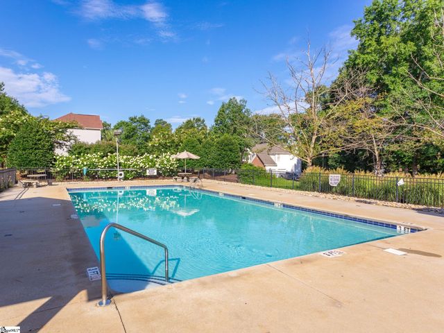 725 Terrace Creek Drive, Duncan, SC 29334