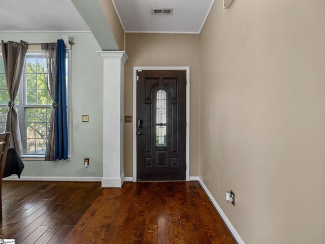 725 Terrace Creek Drive, Duncan, SC 29334