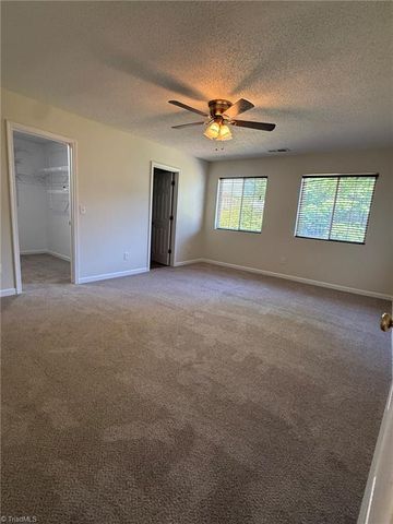 4 Vodington Circle, Greensboro, NC 27405