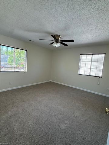 4 Vodington Circle, Greensboro, NC 27405