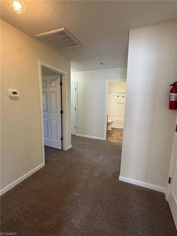 4 Vodington Circle, Greensboro, NC 27405
