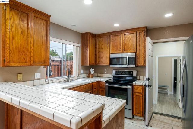 7691 Church Street B, Gilroy, CA 95020