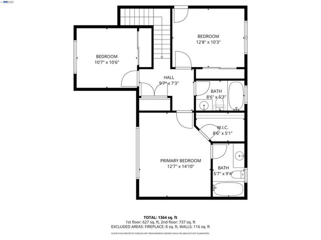 7691 Church Street B, Gilroy, CA 95020