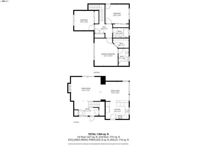 7691 Church Street B, Gilroy, CA 95020