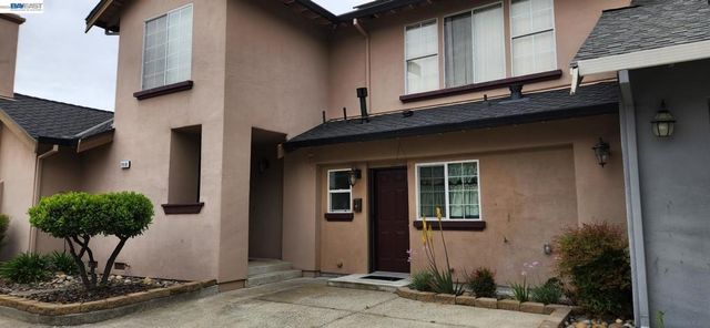 7691 Church Street B, Gilroy, CA 95020