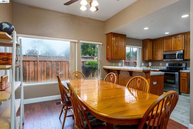 7691 Church Street B, Gilroy, CA 95020