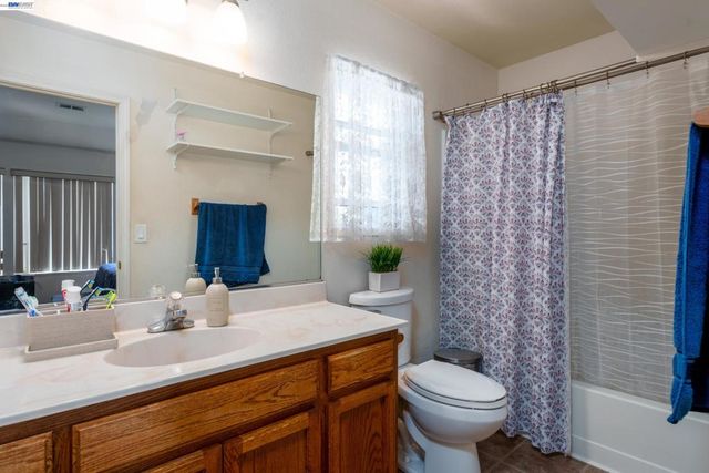 7691 Church Street B, Gilroy, CA 95020