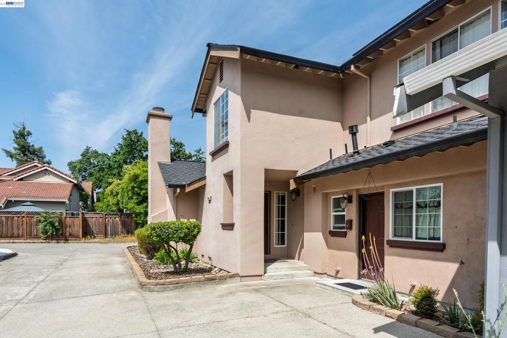 7691 Church Street B, Gilroy, CA 95020
