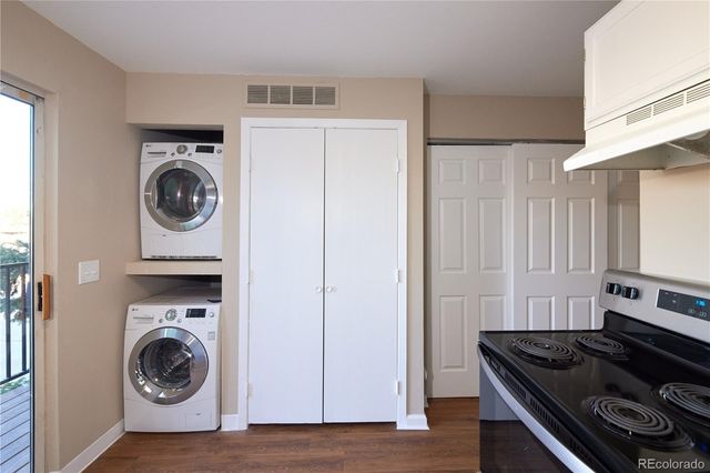 61 S Sable Boulevard C26, Aurora, CO 80012