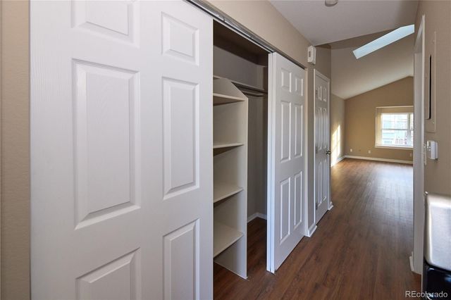 61 S Sable Boulevard C26, Aurora, CO 80012