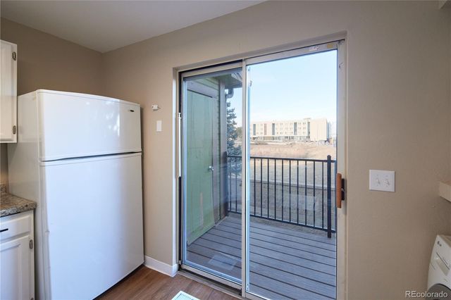 61 S Sable Boulevard C26, Aurora, CO 80012