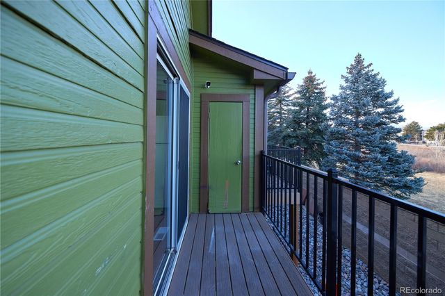 61 S Sable Boulevard C26, Aurora, CO 80012