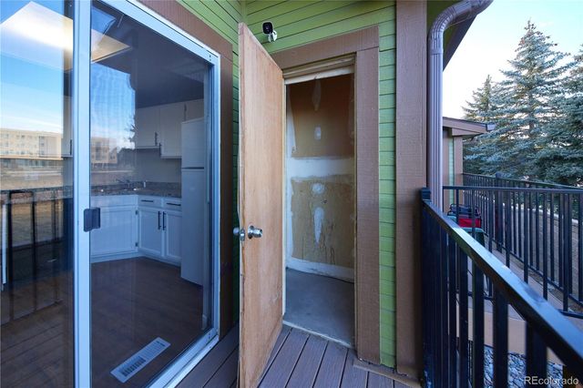 61 S Sable Boulevard C26, Aurora, CO 80012