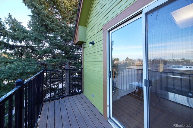 61 S Sable Boulevard C26, Aurora, CO 80012