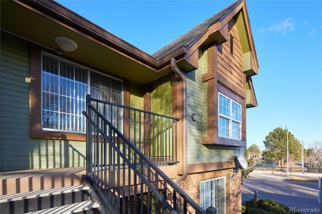 61 S Sable Boulevard C26, Aurora, CO 80012