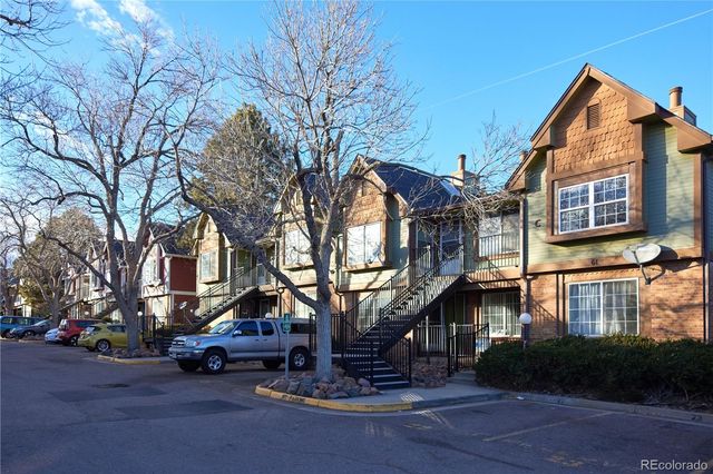 61 S Sable Boulevard C26, Aurora, CO 80012